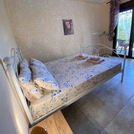 Photo 14 - Townhouse 120 m² in Central Macedonia