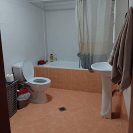 Photo 15 - Townhouse 120 m² in Central Macedonia