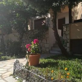 Photo 3 - Townhouse 120 m² in Central Macedonia