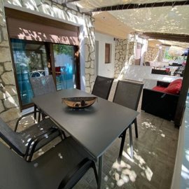 Photo 4 - Townhouse 120 m² in Central Macedonia