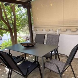 Photo 5 - Townhouse 120 m² in Central Macedonia