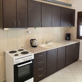 Photo 6 - Townhouse 120 m² in Central Macedonia