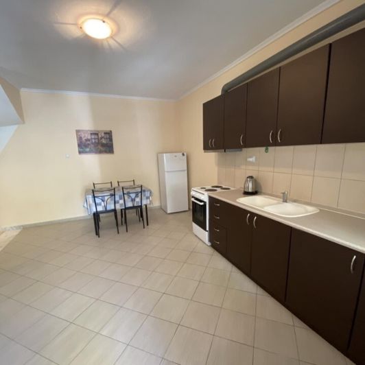 Image No.7-3 Bed Maisonette for sale