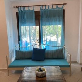 Photo 8 - Townhouse 120 m² in Central Macedonia