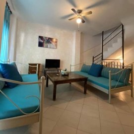 Photo 9 - Townhouse 120 m² in Central Macedonia