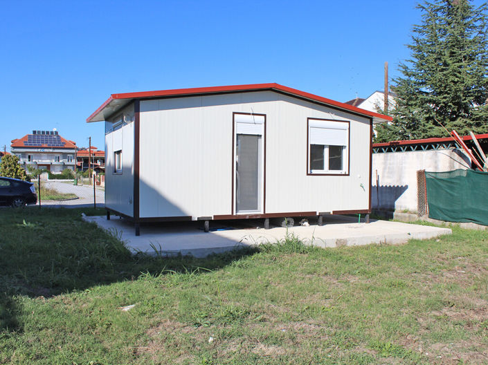 Image No.3-1 Bed Property for sale