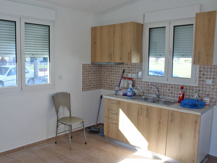 Image No.4-1 Bed Property for sale