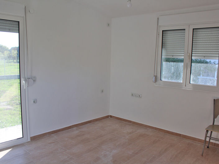 Image No.5-1 Bed Property for sale