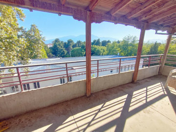 Photo 1 - Apartment 220 m² in Central Macedonia