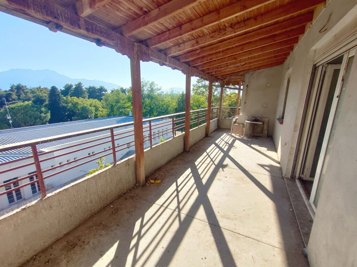 Image No.2-4 Bed Flat for sale