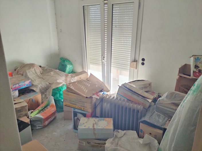 Image No.6-4 Bed Flat for sale