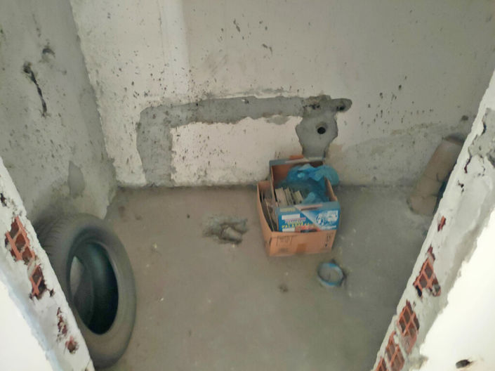 Image No.7-4 Bed Flat for sale