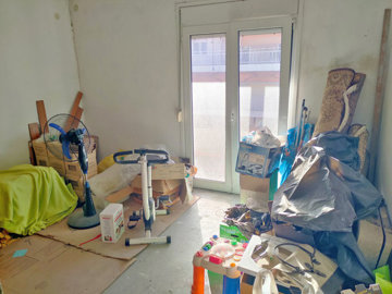 Photo 8 - Apartment 220 m² in Central Macedonia