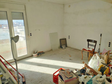 Photo 9 - Apartment 220 m² in Central Macedonia