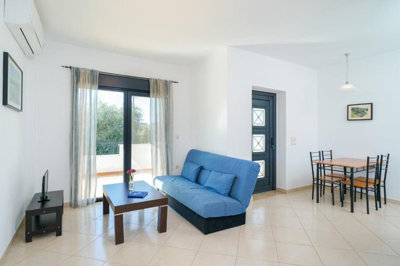 Photo 8 - Property 400 m² in Aegean islands