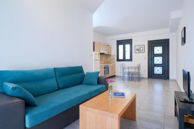Photo 10 - Property 400 m² in Aegean islands