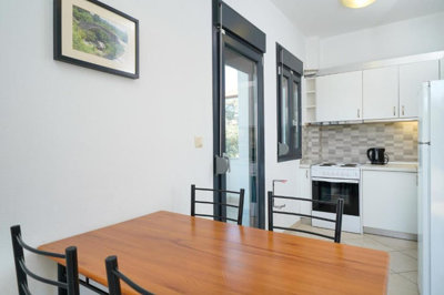 Photo 12 - Property 400 m² in Aegean islands