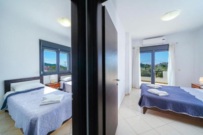 Photo 13 - Property 400 m² in Aegean islands