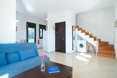 Photo 14 - Property 400 m² in Aegean islands