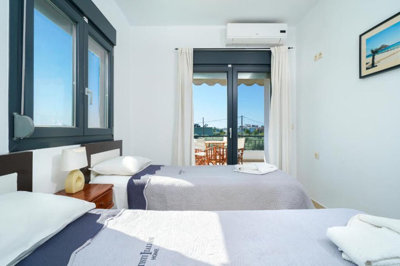 Photo 15 - Property 400 m² in Aegean islands