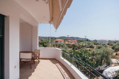 Photo 6 - Property 400 m² in Aegean islands