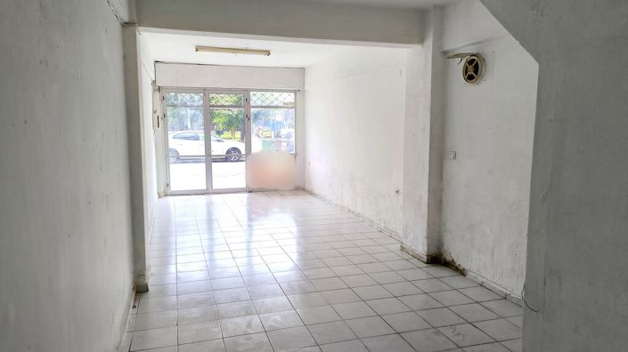 Image No.14-2 Bed Flat for sale