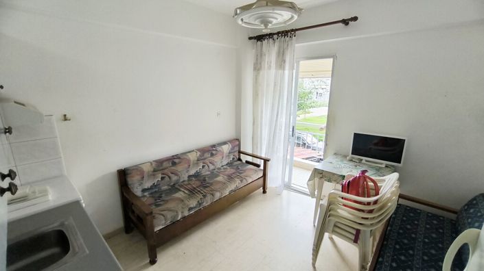 Image No.2-2 Bed Flat for sale