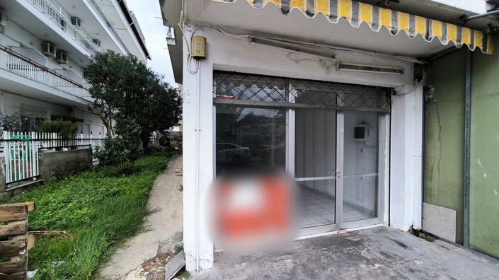 Image No.20-2 Bed Flat for sale