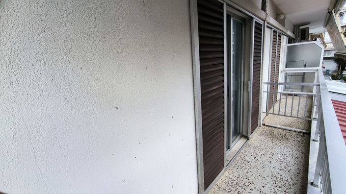 Image No.4-2 Bed Flat for sale