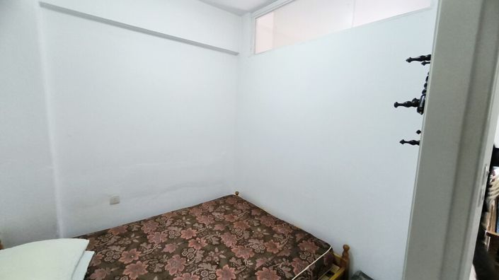 Image No.6-2 Bed Flat for sale