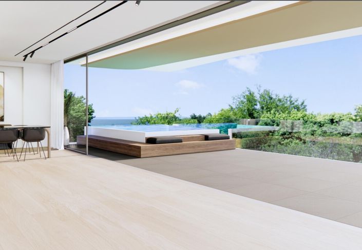 Image No.5-3 Bed Flat for sale