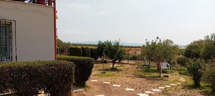 Image No.14-2 Bed Property for sale