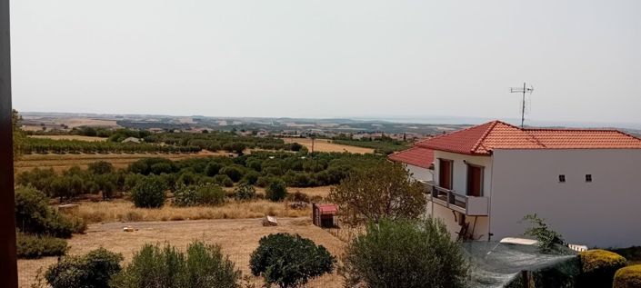 Image No.2-2 Bed Property for sale