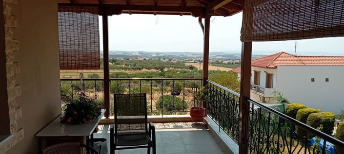 Image No.3-2 Bed Property for sale