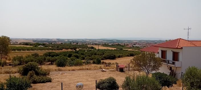 Image No.4-2 Bed Property for sale