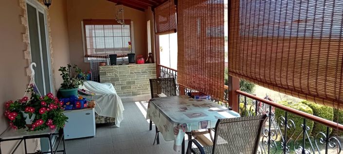 Image No.5-2 Bed Property for sale