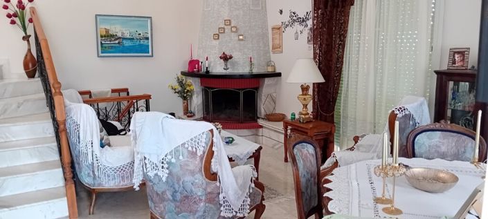 Image No.6-2 Bed Property for sale