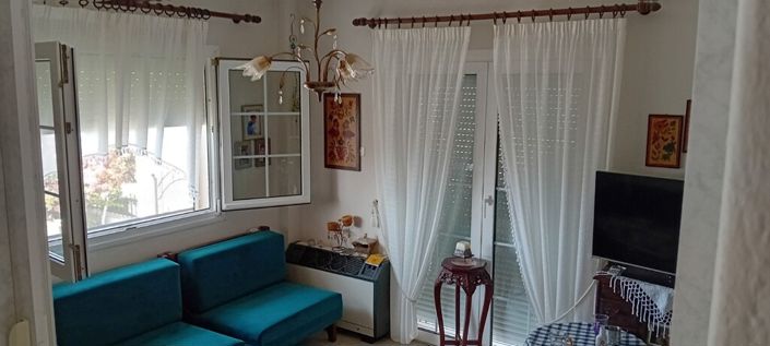 Image No.7-2 Bed Property for sale