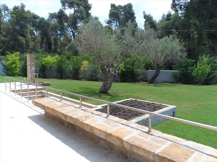 Image No.5-4 Bed Villa for sale