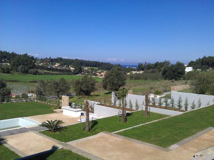 Image No.8-4 Bed Villa for sale