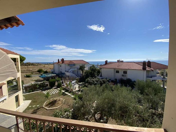 Image No.11-4 Bed Property for sale