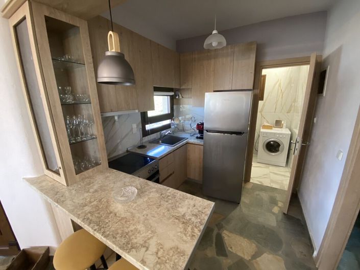 Image No.17-4 Bed Property for sale