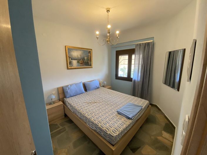 Image No.18-4 Bed Property for sale