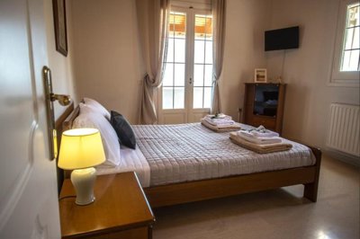 Photo 12 - Cottage 200 m² in Ionian islands