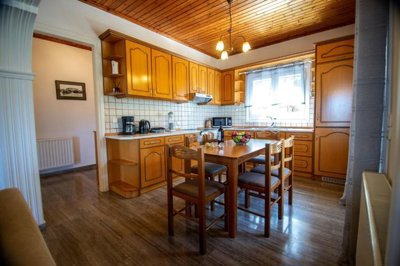 Photo 13 - Cottage 200 m² in Ionian islands