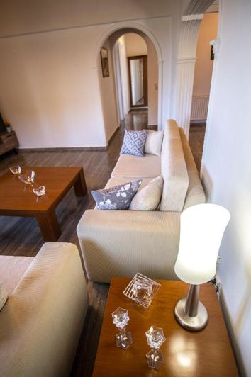 Image No.16-5 Bed Property for sale