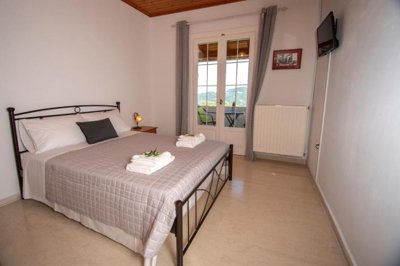 Photo 7 - Cottage 200 m² in Ionian islands