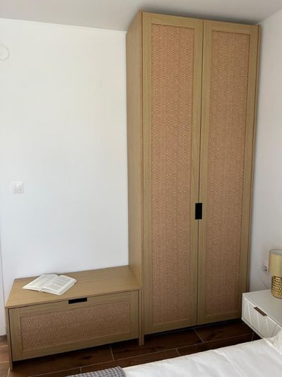 Image No.26-3 Bed Property for sale