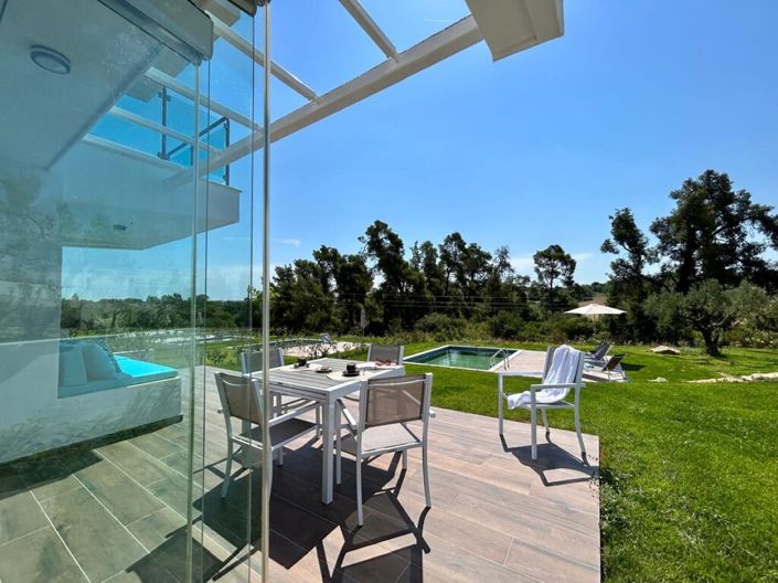 Image No.3-3 Bed Property for sale