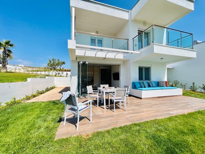 Image No.5-3 Bed Property for sale